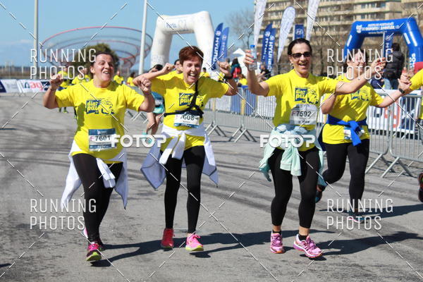 Buy your photos of the eventDia Pai 2018 on Fotop