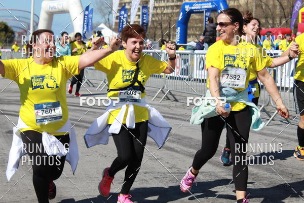 Buy your photos of the eventDia Pai 2018 on Fotop