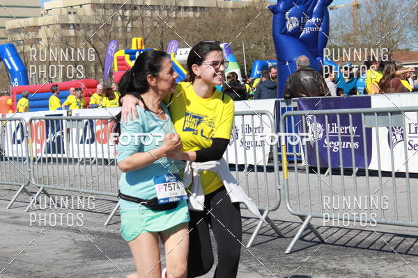 Buy your photos of the eventDia Pai 2018 on Fotop