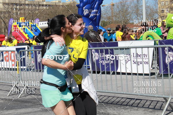 Buy your photos of the eventDia Pai 2018 on Fotop