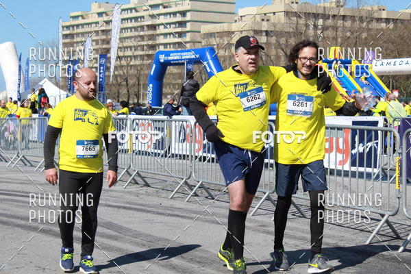 Buy your photos of the eventDia Pai 2018 on Fotop