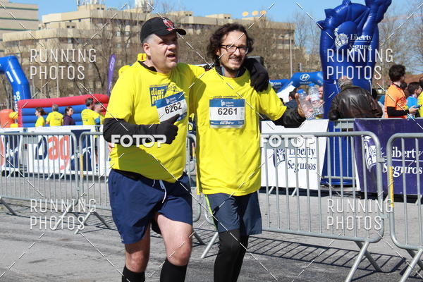 Buy your photos of the eventDia Pai 2018 on Fotop