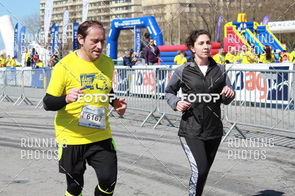 Buy your photos of the eventDia Pai 2018 on Fotop