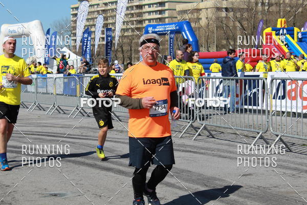 Buy your photos of the eventDia Pai 2018 on Fotop