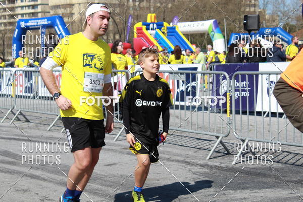 Buy your photos of the eventDia Pai 2018 on Fotop