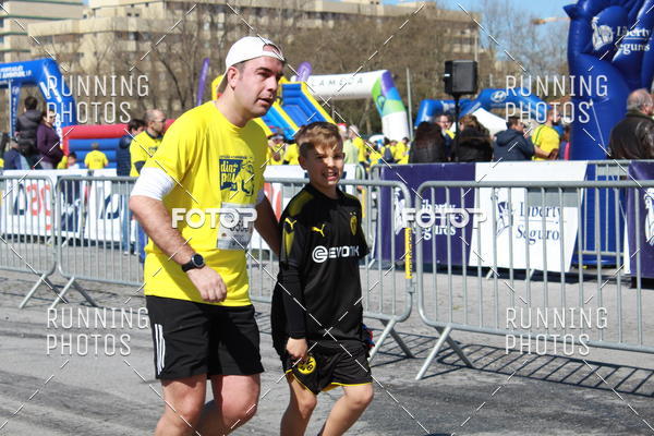 Buy your photos of the eventDia Pai 2018 on Fotop