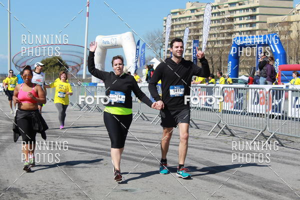 Buy your photos of the eventDia Pai 2018 on Fotop