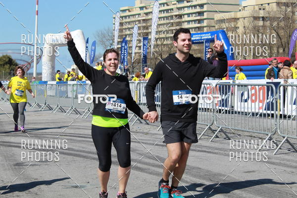 Buy your photos of the eventDia Pai 2018 on Fotop