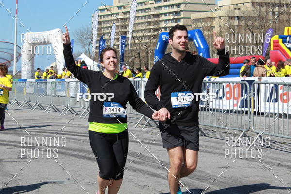 Buy your photos of the eventDia Pai 2018 on Fotop