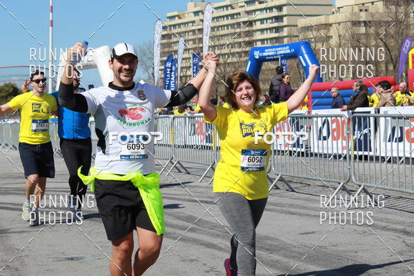 Buy your photos of the eventDia Pai 2018 on Fotop