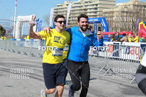 Buy your photos of the eventDia Pai 2018 on Fotop