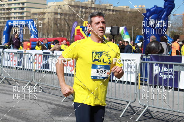 Buy your photos of the eventDia Pai 2018 on Fotop