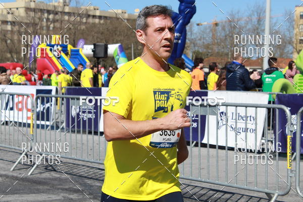 Buy your photos of the eventDia Pai 2018 on Fotop