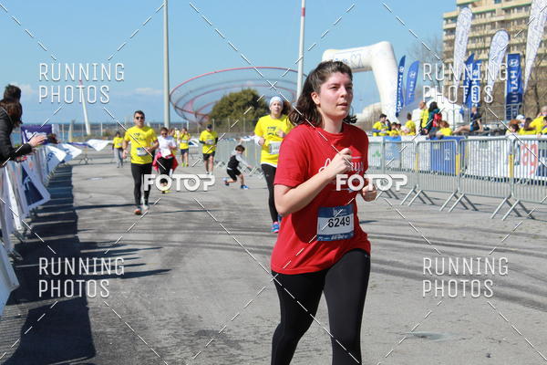 Buy your photos of the eventDia Pai 2018 on Fotop