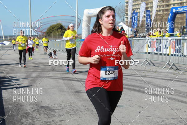 Buy your photos of the eventDia Pai 2018 on Fotop