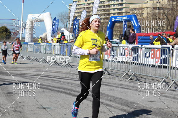 Buy your photos of the eventDia Pai 2018 on Fotop