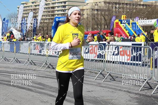 Buy your photos of the eventDia Pai 2018 on Fotop