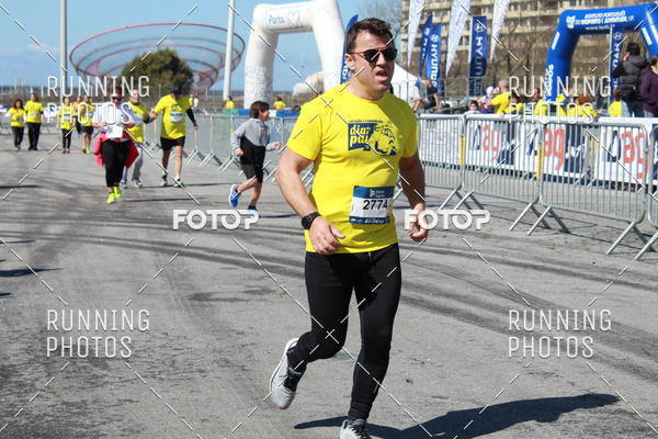 Buy your photos of the eventDia Pai 2018 on Fotop