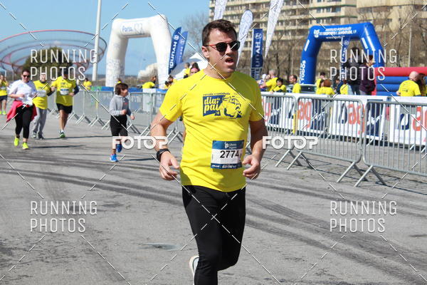 Buy your photos of the eventDia Pai 2018 on Fotop