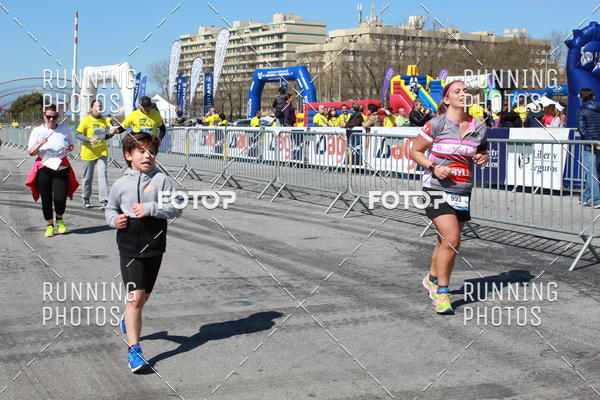 Buy your photos of the eventDia Pai 2018 on Fotop