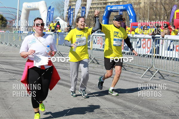 Buy your photos of the eventDia Pai 2018 on Fotop