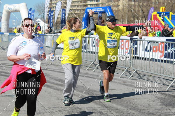 Buy your photos of the eventDia Pai 2018 on Fotop