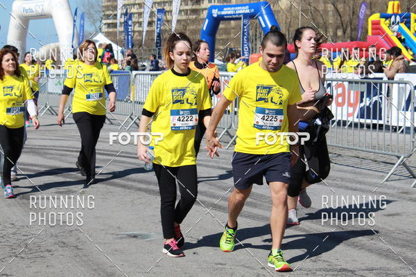 Buy your photos of the eventDia Pai 2018 on Fotop