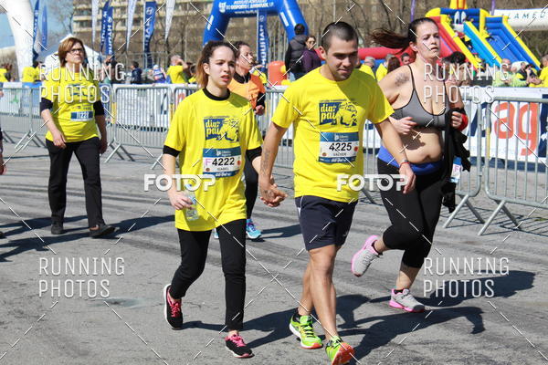 Buy your photos of the eventDia Pai 2018 on Fotop