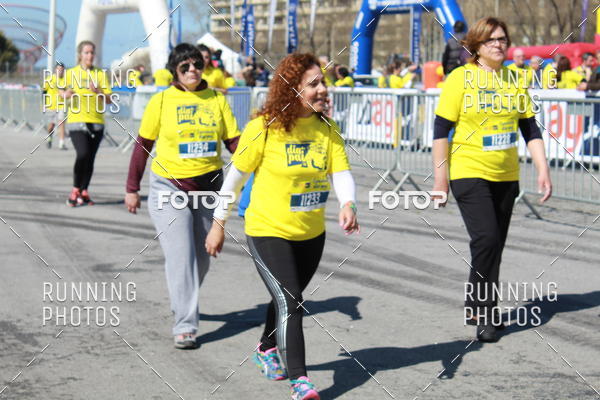 Buy your photos of the eventDia Pai 2018 on Fotop