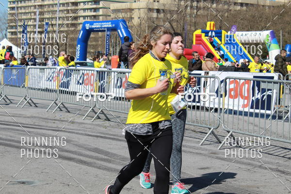 Buy your photos of the eventDia Pai 2018 on Fotop