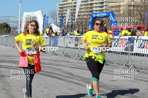 Buy your photos of the eventDia Pai 2018 on Fotop