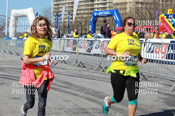 Buy your photos of the eventDia Pai 2018 on Fotop