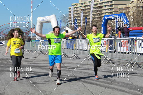 Buy your photos of the eventDia Pai 2018 on Fotop