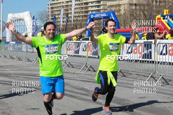 Buy your photos of the eventDia Pai 2018 on Fotop