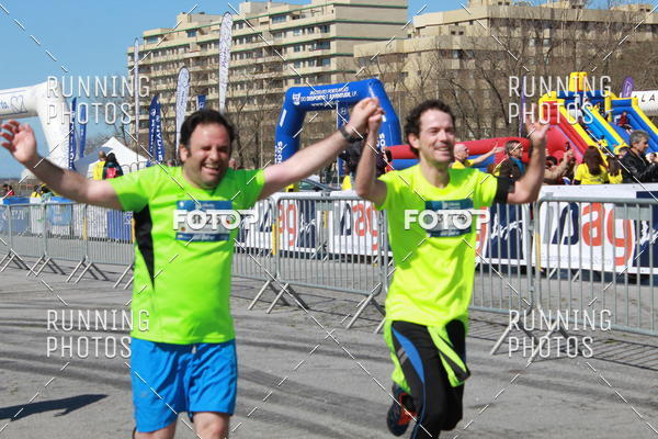 Buy your photos of the eventDia Pai 2018 on Fotop