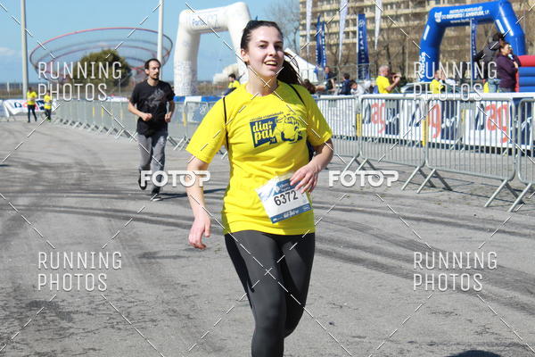 Buy your photos of the eventDia Pai 2018 on Fotop