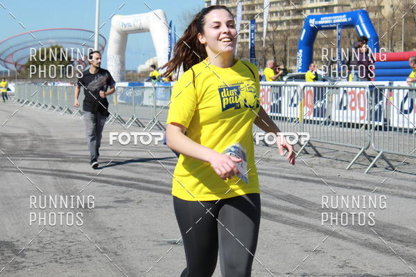 Buy your photos of the eventDia Pai 2018 on Fotop