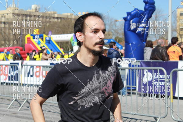 Buy your photos of the eventDia Pai 2018 on Fotop