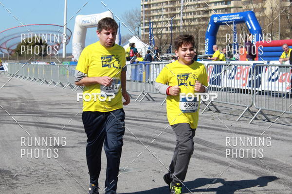 Buy your photos of the eventDia Pai 2018 on Fotop