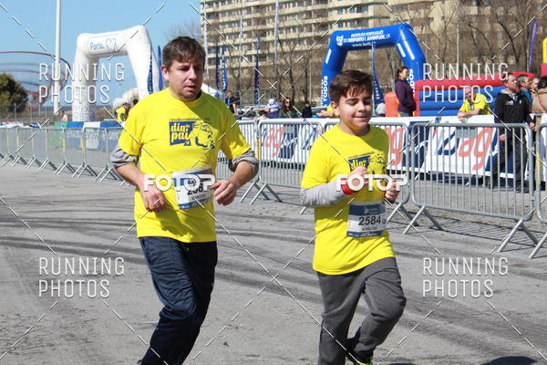 Buy your photos of the eventDia Pai 2018 on Fotop