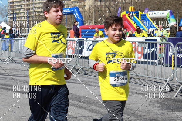 Buy your photos of the eventDia Pai 2018 on Fotop