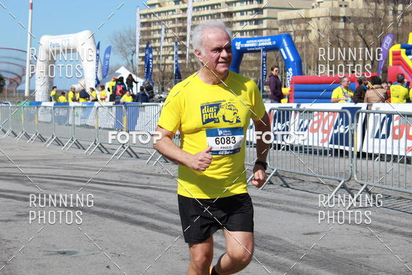 Buy your photos of the eventDia Pai 2018 on Fotop