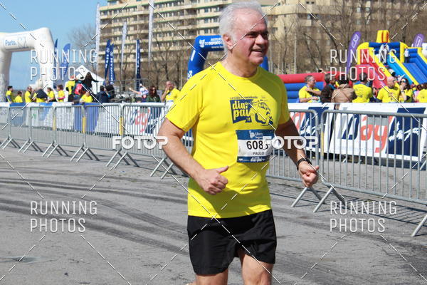 Buy your photos of the eventDia Pai 2018 on Fotop