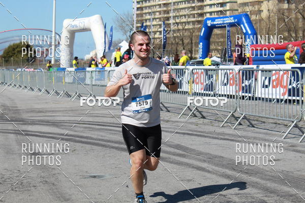 Buy your photos of the eventDia Pai 2018 on Fotop