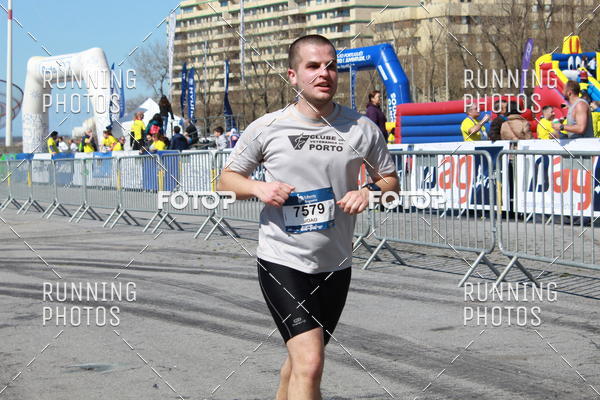 Buy your photos of the eventDia Pai 2018 on Fotop