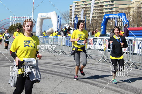 Buy your photos of the eventDia Pai 2018 on Fotop