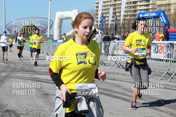 Buy your photos of the eventDia Pai 2018 on Fotop