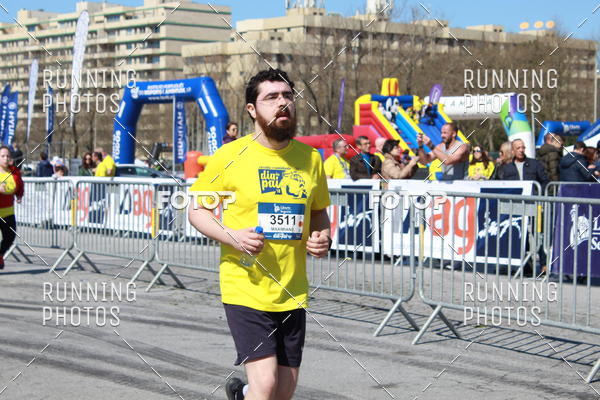 Buy your photos of the eventDia Pai 2018 on Fotop