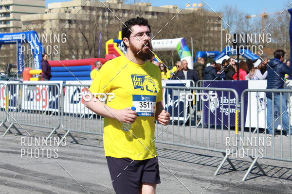 Buy your photos of the eventDia Pai 2018 on Fotop