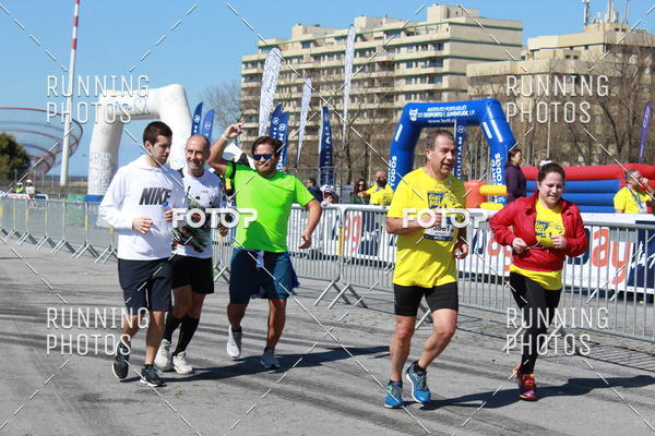 Buy your photos of the eventDia Pai 2018 on Fotop